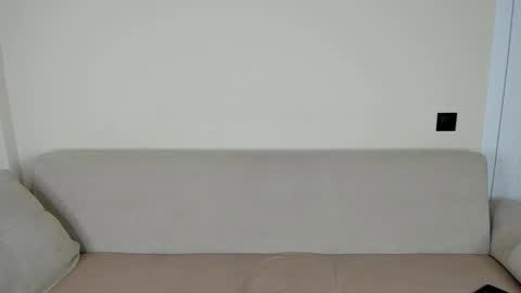 Dan online show from 8, 11, 2025