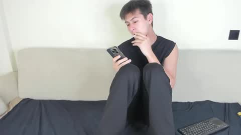 Dan online show from 2, 12, 2025