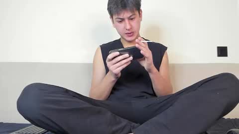 Dan online show from 4, 12, 2025