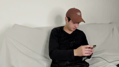 Dan online show from 5, 5, 2026