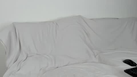 Dan online show from 13, 5, 2026