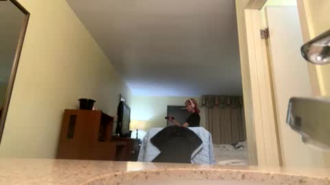 Snapshot of alilsteppa chatting on 15, 2, 2026 alilsteppa online show from 15, 2, 2026