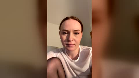 alina508710 online show from 29, 3, 2026