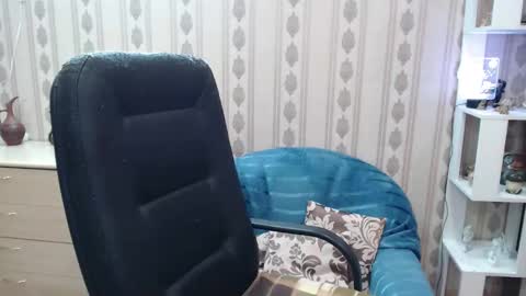 alina672211 online show from 1, 12, 2025