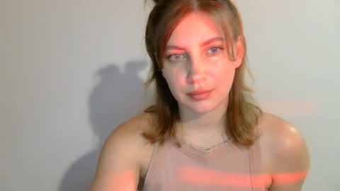 Snapshot of alina_007_007 chatting on 14, 6, 2026 alina_007_007 online show from 14, 6, 2026