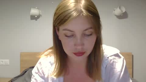Snapshot of alina_007_007 chatting on 21, 6, 2026 alina_007_007 online show from 21, 6, 2026