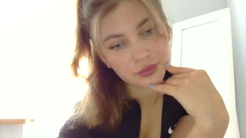 Snapshot of alina_007_007 chatting on 2, 7, 2026 alina_007_007 online show from 2, 7, 2026