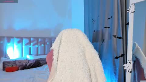 alina_39 online show from 26, 10, 2025