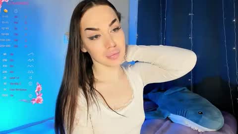 Snapshot of alina_39 chatting on 8, 1, 2026 alina_39 online show from 8, 1, 2026