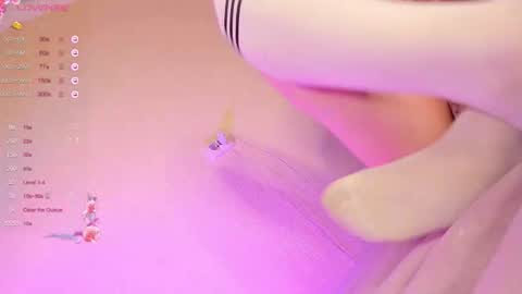 Snapshot of alina_39 chatting on 14, 1, 2026 alina_39 online show from 14, 1, 2026