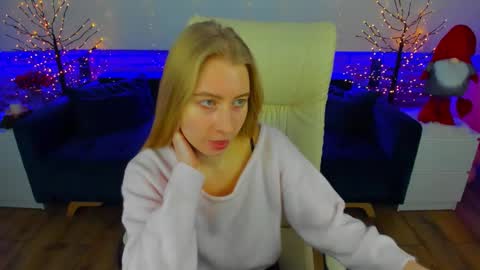 Alina online show from 13, 1, 2026