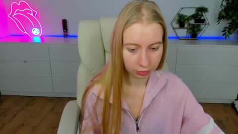 Alina online show from 9, 2, 2026