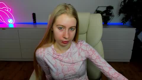 Alina online show from 1, 3, 2026