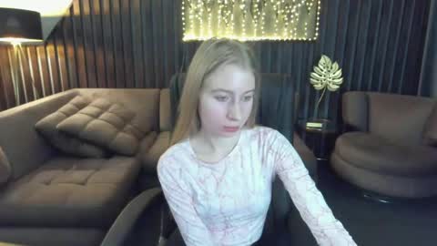 Alina online show from 30, 4, 2026