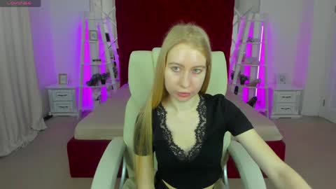 Alina online show from 9, 5, 2026