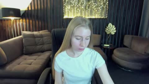 Alina online show from 10, 5, 2026
