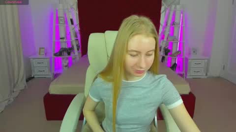 Alina online show from 14, 5, 2026