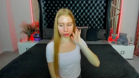 Alina online show from 16, 5, 2026