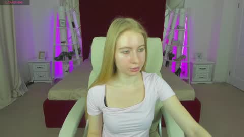 Alina online show from 17, 5, 2026