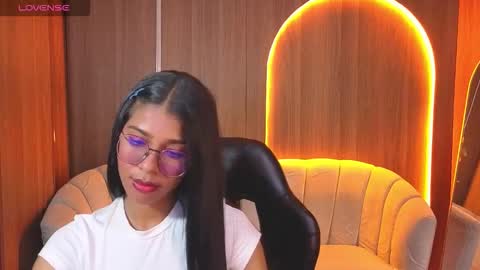 alina_b_ online show from 15, 1, 2026