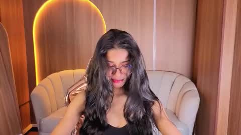 alina_b_ online show from 23, 2, 2026