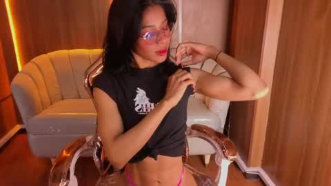alina_b_ online show from 27, 5, 2026
