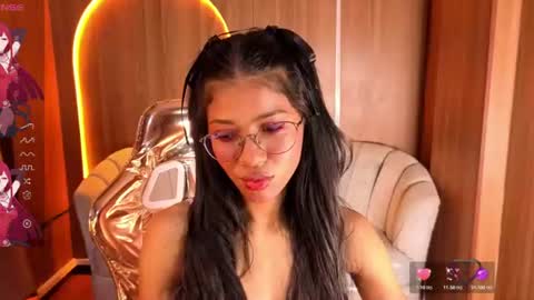 alina_b_ online show from 10, 6, 2026