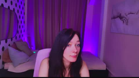Alina online show from 17, 12, 2024