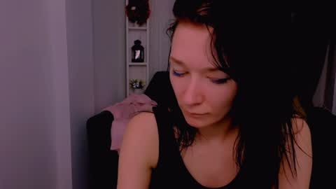 Alina online show from 19, 12, 2024