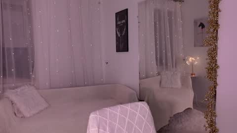 Alina online show from 9, 1, 2025