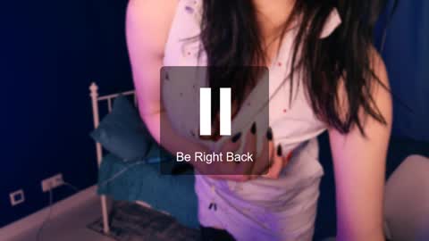 Alina online show from 10, 1, 2025
