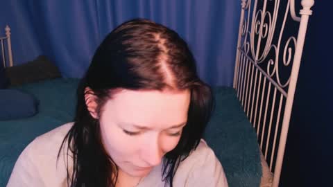 Alina online show from 11, 1, 2025