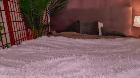 Alina online show from 24, 1, 2025