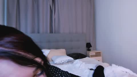 Alina online show from 5, 2, 2025