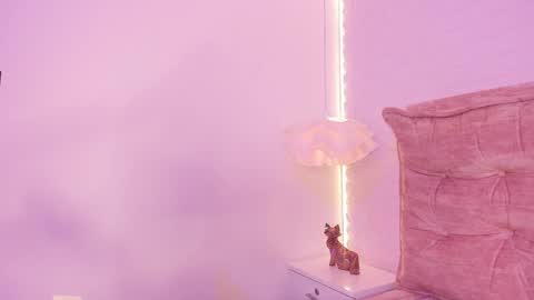 alina_everly online show from 20, 3, 2026