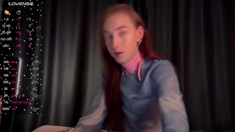 Alexa online show from 16, 9, 2025