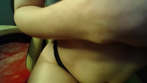 Snapshot of alina_grey2 chatting on 6, 2, 2025 alina online show from 6, 2, 2025