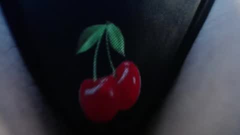 Snapshot of alina_grey2 chatting on 24, 2, 2025 alina online show from 24, 2, 2025