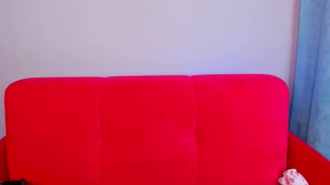 Alina online show from 10, 10, 2025