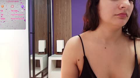 Alina online show from 7, 2, 2025