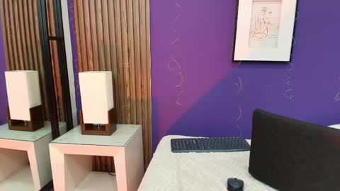 Alina online show from 7, 3, 2025