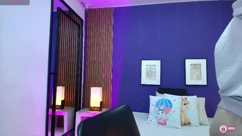 Alina online show from 2, 10, 2025