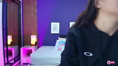 Alina online show from 4, 10, 2025