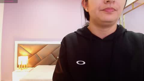 Alina online show from 13, 11, 2025