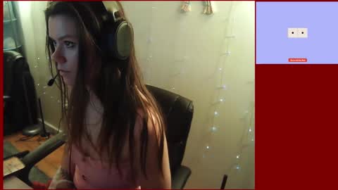 Snapshot of alina_nightshade chatting on 19, 12, 2024 Alina Nightshade online show from 19, 12, 2024