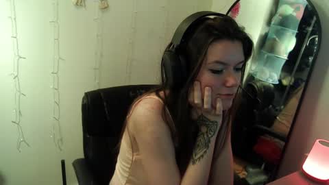 Snapshot of alina_nightshade chatting on 20, 12, 2024 Alina Nightshade online show from 20, 12, 2024