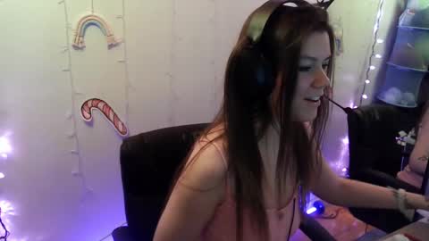 Snapshot of alina_nightshade chatting on 24, 12, 2024 Alina Nightshade online show from 24, 12, 2024