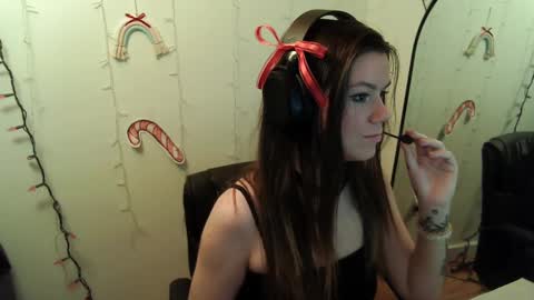 Snapshot of alina_nightshade chatting on 28, 12, 2024 Alina Nightshade online show from 28, 12, 2024