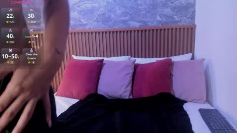 alina online show from 29, 4, 2026