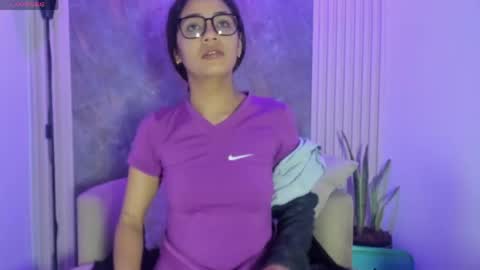 alina online show from 8, 5, 2026